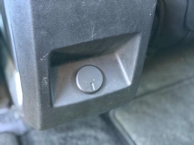 used 2010 Chevrolet Equinox car, priced at $3,999