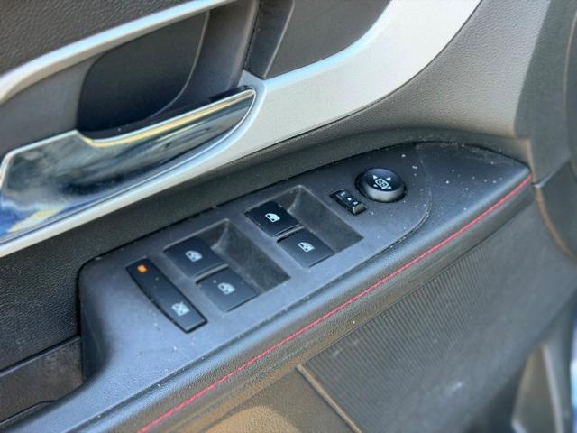 used 2010 Chevrolet Equinox car, priced at $3,999