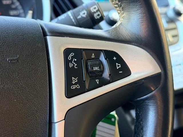 used 2010 Chevrolet Equinox car, priced at $3,999