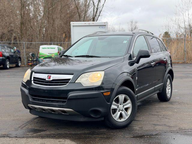 used 2008 Saturn Vue car, priced at $2,999