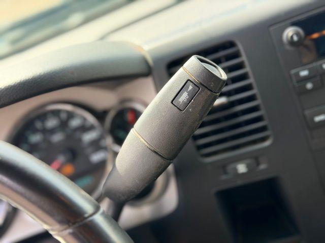 used 2008 Chevrolet Silverado 1500 car, priced at $5,999