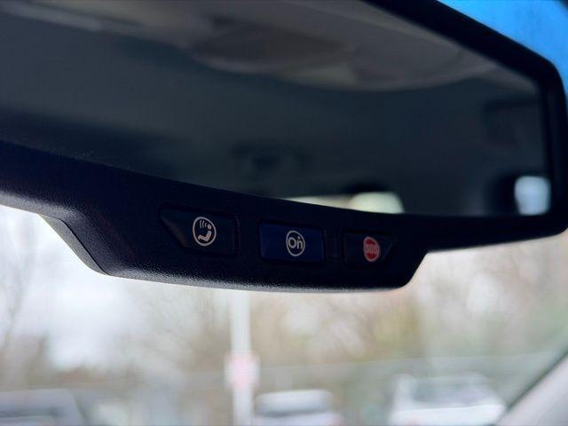 used 2015 Chevrolet Silverado 1500 car, priced at $16,999