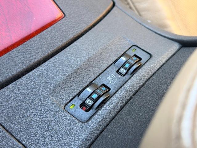 used 2007 Lexus ES 350 car, priced at $5,599