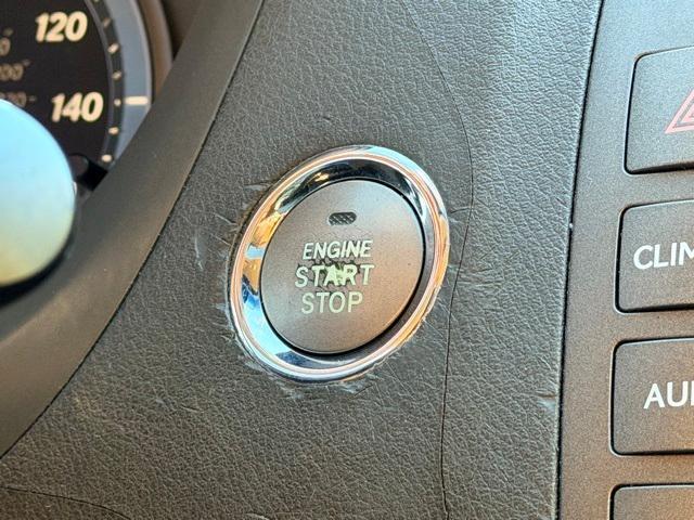 used 2007 Lexus ES 350 car, priced at $5,599