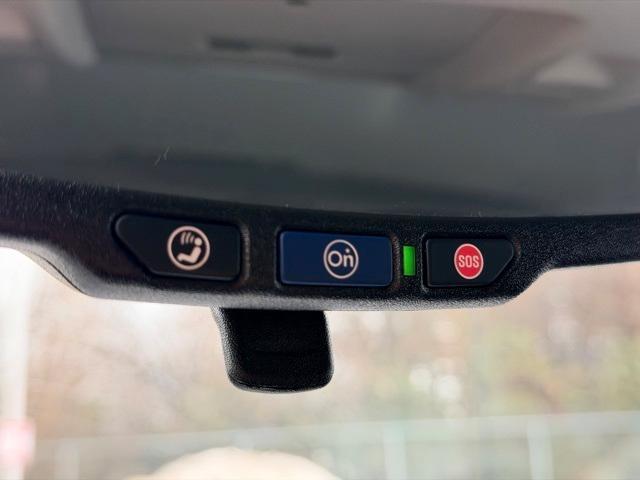 used 2019 GMC Sierra 1500 Limited car, priced at $23,999