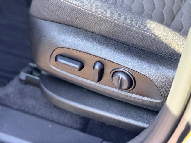 used 2020 Chevrolet Equinox car, priced at $21,997