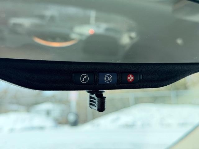 used 2009 Pontiac G5 car, priced at $4,999