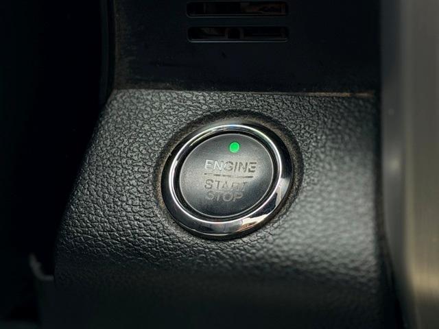 used 2015 Ford F-150 car, priced at $17,300