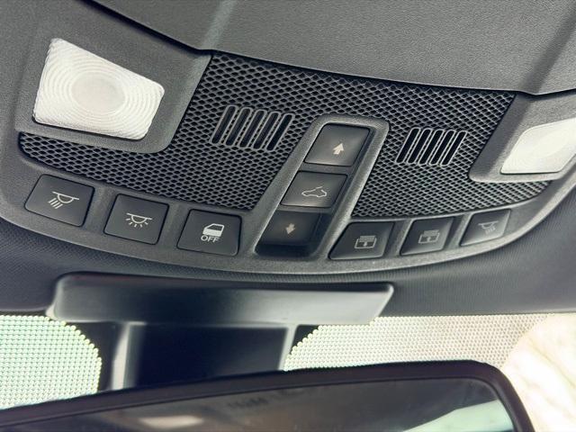 used 2015 Ford F-150 car, priced at $17,300