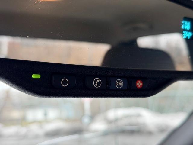 used 2012 Chevrolet Colorado car, priced at $7,999