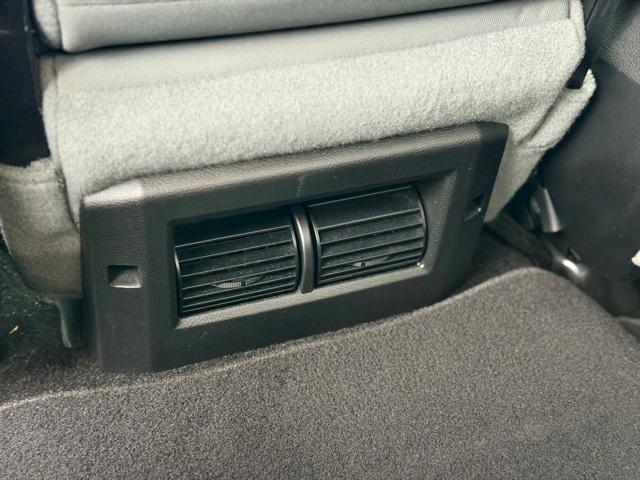 used 2014 Ram 1500 car, priced at $17,999