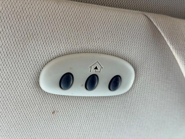 used 2013 Ford Flex car, priced at $8,999