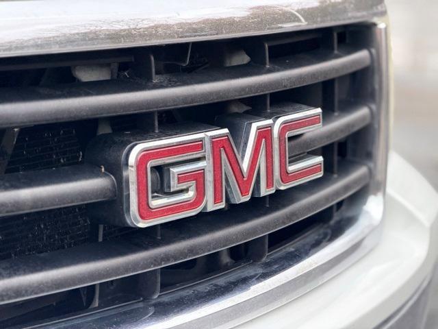 used 2009 GMC Sierra 1500 car, priced at $4,999