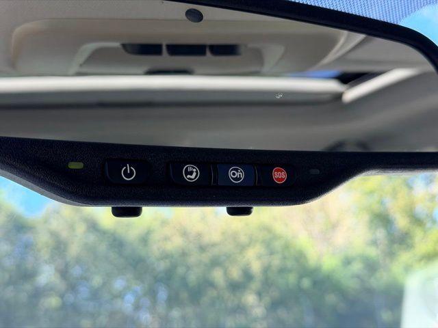 used 2014 Chevrolet Impala Limited car, priced at $5,509