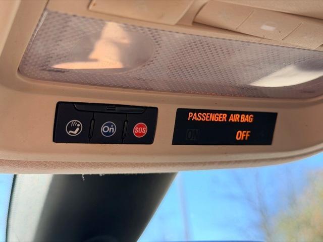 used 2017 Chevrolet Cruze car, priced at $4,700