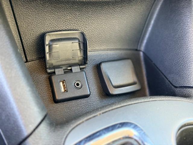 used 2017 Chevrolet Cruze car, priced at $4,700