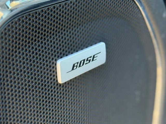 used 2015 Chevrolet Silverado 1500 car, priced at $11,500