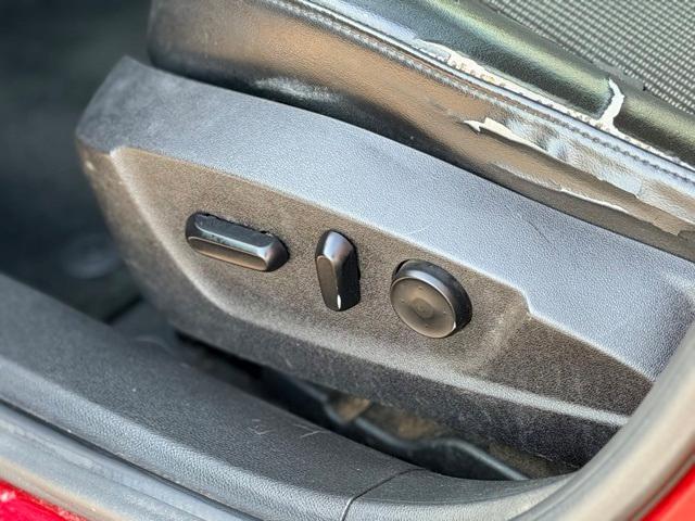 used 2013 Chevrolet Malibu car, priced at $3,200