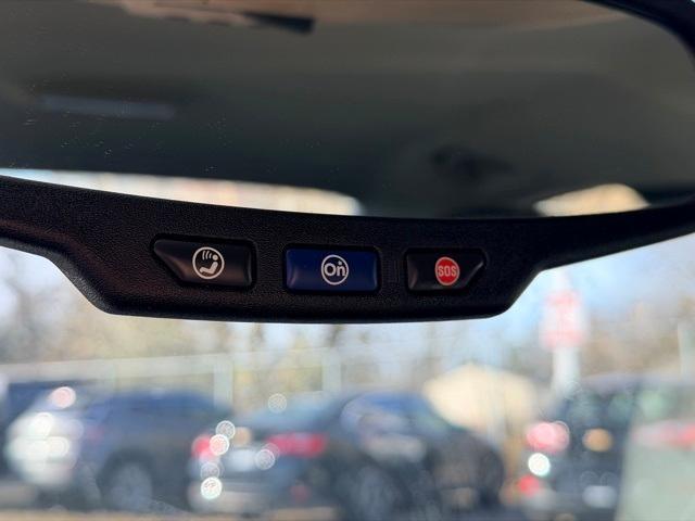 used 2013 Chevrolet Malibu car, priced at $3,200