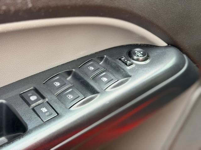 used 2016 Chevrolet Colorado car, priced at $10,999