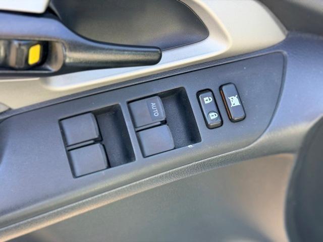 used 2010 Toyota Matrix car, priced at $5,999