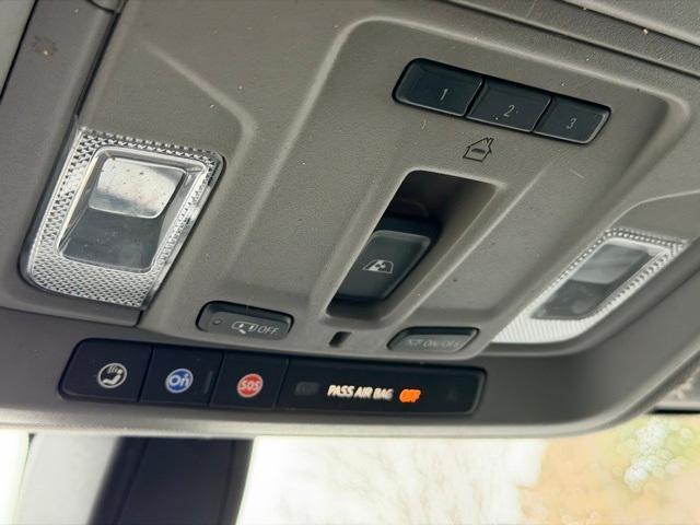 used 2019 Chevrolet Silverado 1500 car, priced at $19,999