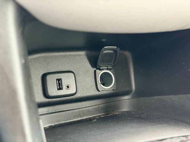 used 2018 Chevrolet Equinox car, priced at $8,999