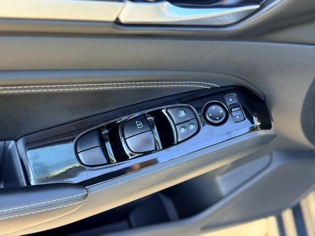 used 2021 Nissan Altima car, priced at $16,999