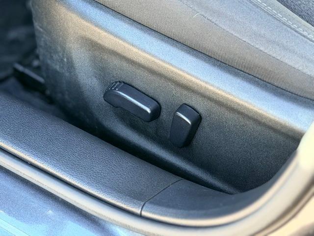 used 2021 Nissan Altima car, priced at $16,999