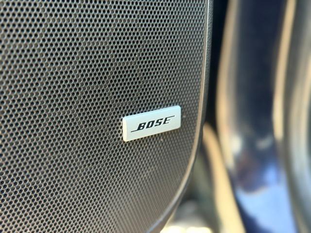 used 2020 Buick Enclave car, priced at $18,700