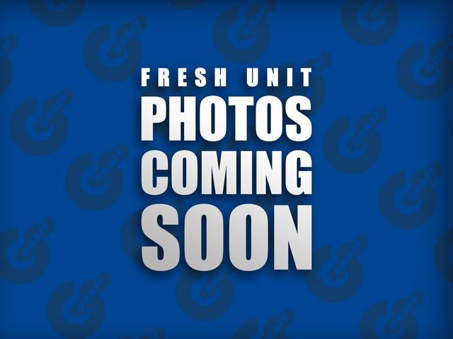 used 2019 Cadillac XT5 car, priced at $29,997