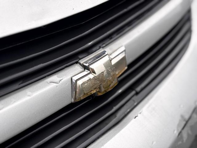 used 2007 Chevrolet Cobalt car, priced at $1,500