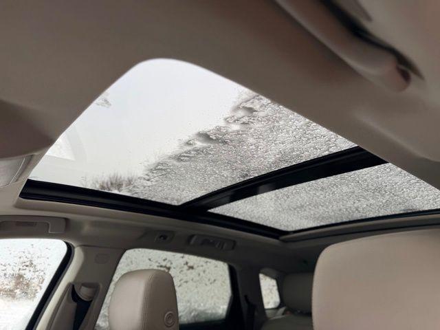 used 2014 Cadillac SRX car, priced at $6,509