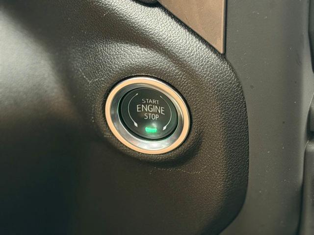 used 2025 Chevrolet Silverado 2500 car, priced at $49,607