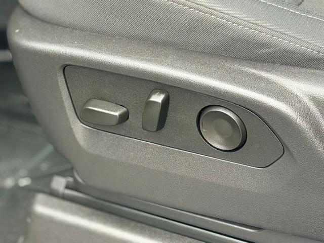 used 2025 Chevrolet Silverado 2500 car, priced at $49,607