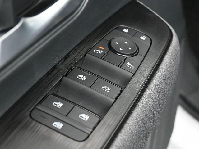 new 2026 Nissan Kicks car, priced at $26,514