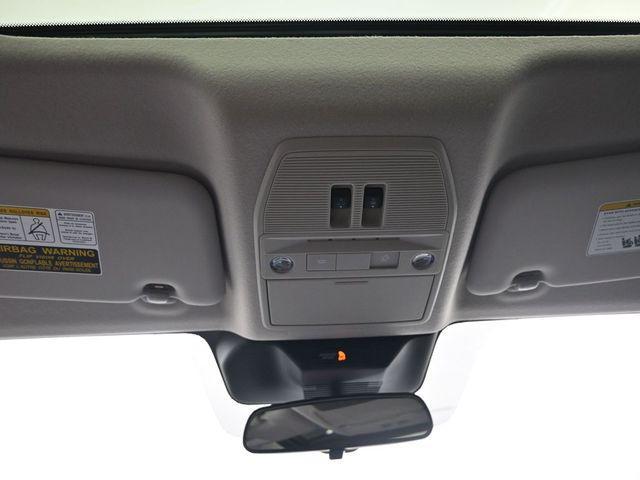 new 2026 Nissan Kicks car, priced at $26,514