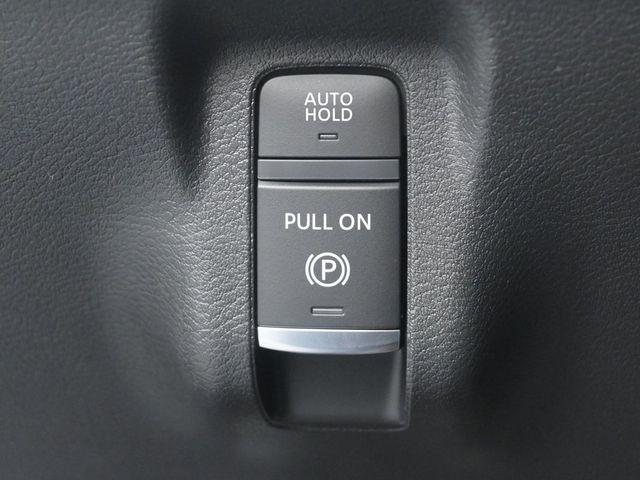 new 2026 Nissan Murano car, priced at $49,495