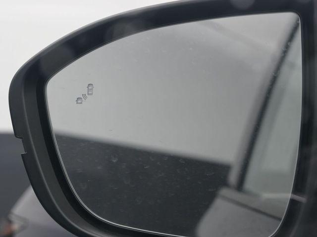 new 2026 Nissan Murano car, priced at $49,495