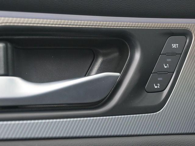 new 2026 Nissan Murano car, priced at $49,495