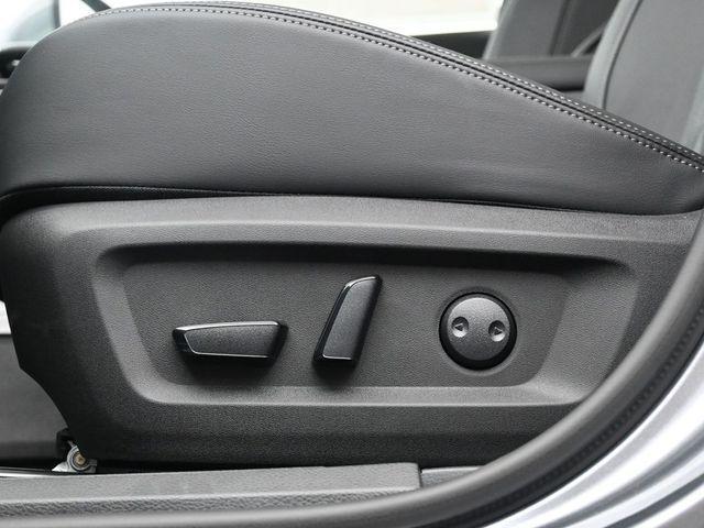 new 2026 Nissan Rogue car, priced at $38,630