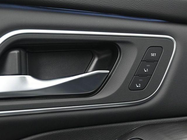 new 2026 Nissan Rogue car, priced at $38,630