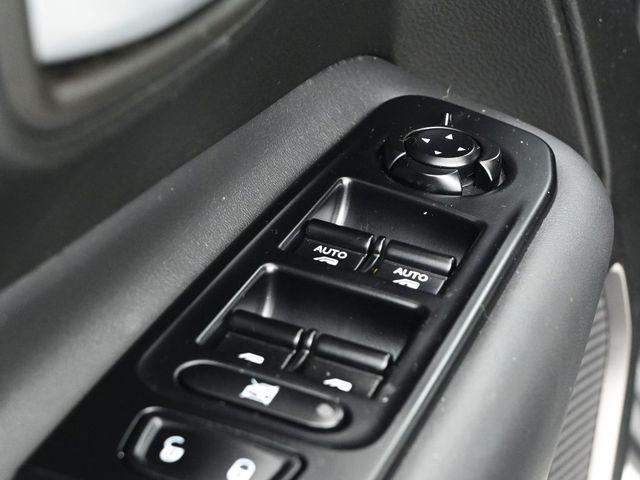 used 2023 Jeep Renegade car