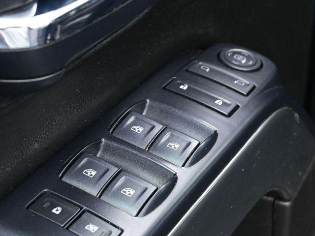 used 2018 Chevrolet Silverado 1500 car, priced at $19,994