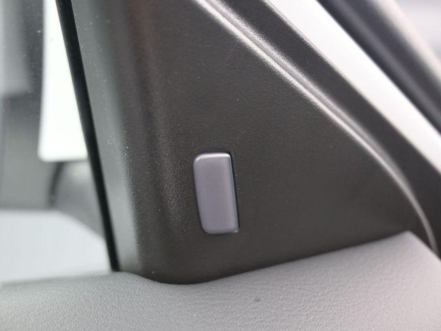 new 2025 Nissan Sentra car, priced at $23,230