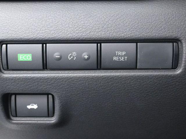 new 2025 Nissan Sentra car, priced at $23,230