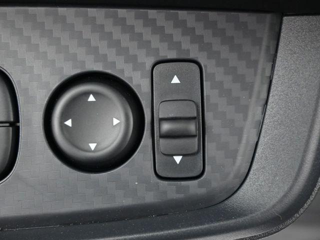 new 2025 Nissan Sentra car, priced at $23,230