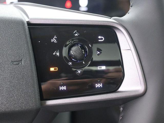 new 2026 Nissan Murano car, priced at $48,345