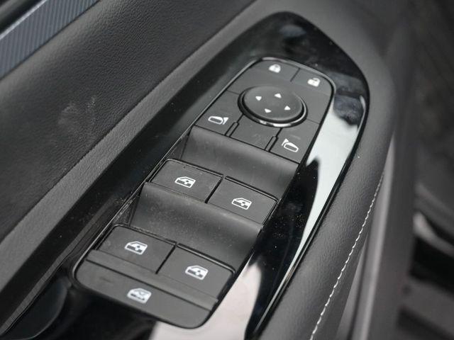 new 2026 Nissan Murano car, priced at $48,345