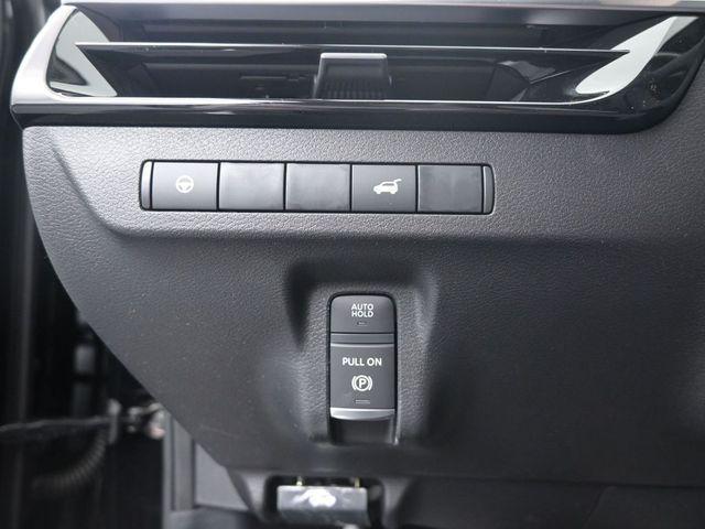 new 2026 Nissan Murano car, priced at $48,345